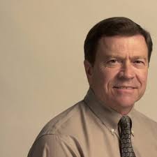 tombarnidge (@tombarnidge)