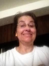 Sydney Dickerson Obituary