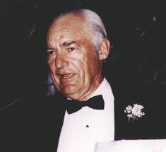 What was Sam Walton's 1987 VPI (volume producing item)?