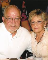 Photos of Renee M. Fagan