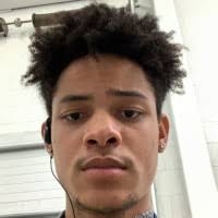 200+ "Caden" profiles