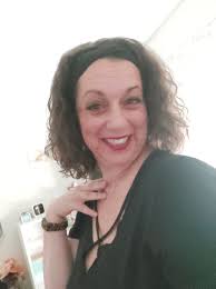 Golf Lessons with Christian Maddox in Henderson, NV