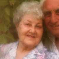 Lucile Harriet Forman (1915–1998)