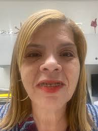 Nancy Caban updated her cover photo.