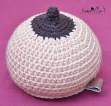 Learn how breast prosthesis coverage work with medicare. Crochet Breast Model Lactation Model Breast Prosthetic Etsy