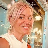 Summer Cannibals by Melanie Hobson