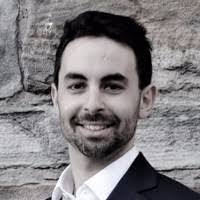 David Glanz's Instagram, Twitter & Facebook