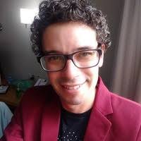 Luiz Fernando de Oliveira