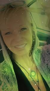 💕✌️😘 Clearly I've upset people again without trying.. Guess I'll dance 😜