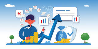 What is the Effect of Recurring Investment Strategies on ULIP Returns? |  HDFC