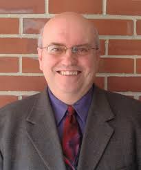 NEW ENGLAND DISTRICT