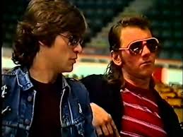 Stream tracks and playlists from ulf lundell on your desktop or mobile device. Rock In I Norden 1978 Gasolin Ulf Lundell Hurriganes M4v Youtube