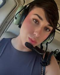 David Mancera (@davidmancera09) • Instagram photos and videos