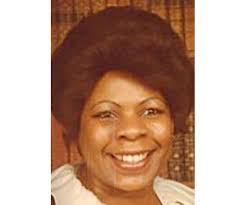 Marva Allen's Instagram, Twitter & Facebook