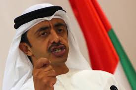 فيسبوك واتساب تويتر فليبورد ماسنجر فايبر. Ø³Ø¬Ø§Ù„ Ø¹Ø¨Ø± ØªÙˆÙŠØªØ± Ø¨ÙŠÙ† Ø§Ù„Ø´ÙŠØ® Ø¹Ø¨Ø¯Ø§Ù„Ù„Ù‡ Ø¨Ù† Ø²Ø§ÙŠØ¯ ÙˆØ§Ù„ÙØ±ÙŠÙ‚ Ø¶Ø§Ø­ÙŠ Ø®Ù„ÙØ§Ù† Ø­ÙˆÙ„ Ø­Ø±Ø¨ Ø§Ù„ÙŠÙ…Ù† Swi Swissinfo Ch