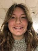 Payton Byrd's Women's Soccer Recruiting Profile