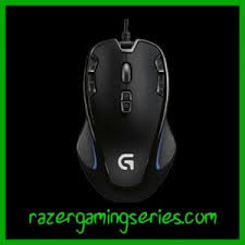 Logitech gaming software lets you customize logitech gaming mice, keyboards, headsets and select wheels. Logitech G300 Driver Setup Manual Software Download