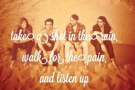 Bittersweet Big Head Todd Lyrics Kings Of Leon Wait For Me Music Lovers Kings Of Leon Love Songs