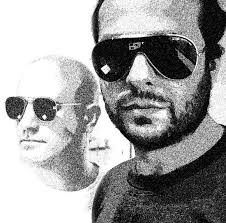 Songs with concertina/accordian 🪗