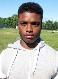 2014 Montgomery County All-Gazette football