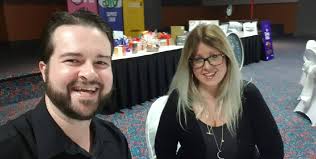 Israel Folau, GoFundMe segment goes wrong for Dubbo's Zoo FM radio  presenters