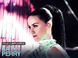 Kami Perry's Instagram, Twitter & Facebook