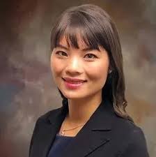 Dr. Lawrence Foote, MD, Oncology