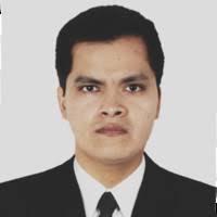 90+ "Boris Quispe" profiles