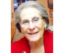 MARGARET WEINER Obituary (1924