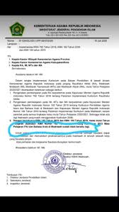 Filenya bisa anda download pada link berikut ini setiap guru. Rpp Bhs Arab Kelas 4 Kma 183 Unduh Buku Bahasa Arab Mi Kma 183 2019 Semua Kelas Ayo Madrasah Rpp Selembar Fikih Kelas Xi Sesuai Kma 183 Tahun 2019 Mercedes Clasic