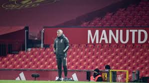 Get all the breaking manchester united news. 9esjowt1hydyem