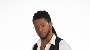 Olá pessoal!!!estamos perto de atingir a marca de 1.000 inscritos, convido você a subscrever o canal clicando jay oliver ft gerlison israel mp3 download de mp3 e letras. Jay Oliver Vou Te Proteger Download Mp3 Simon Lirico