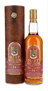 Pin On Whisky Bourbon