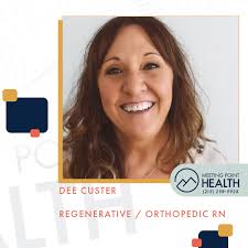 Meeting Point Health