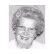 Search Betty Burr Obituaries and Funeral Services