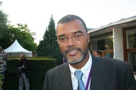 Journée outre-mer développement à la Villette