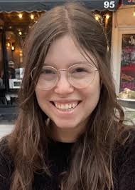 Primary Source:The Subway Vigilante