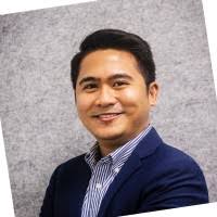 30+ "Ryan Benedict" profiles