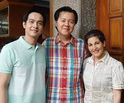 Doc Willie Ong - Doc Willie Ong added a new photo — with...