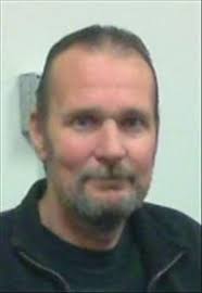 Shasta County man found to be 'Sexually Violent Predator' sending him to  state hospital