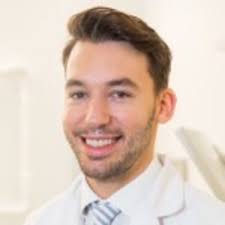 Canada Bay Dental, Sydney