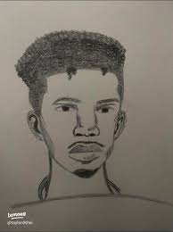 Embracing Creativity: My Journey in Drawing