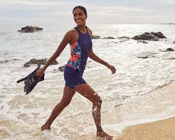 Maybe you would like to learn more about one of these? Are Board Shorts Perfect For Women Lands End