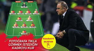 Fenerbahçe'nin genç futbolcusu salih uçan için i̇talyan kulüpleri sıraya girdi. Sait Karafirtinalar Salih Ucan Galatasaray Ile Anlasti