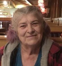 Linda Sue Breen Obituary October 3, 2020