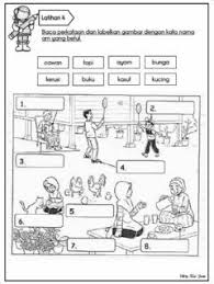 Warna latihan kata nama am latihan kata nama khas tahun 2 bahasa melayu tatabahasa kata nama kata nama khas karnival bahasa tingkatan 6 peringkat kebangsaan 2021 bm kssm | kata ganti nama diri. Kata Nama Am Sumber Cikgu Fazie Yazin Language Malay Grade Level Tahun 1 School Subject Bahasa Me In 2021 Malay Language Preschool Worksheets Colorful Backgrounds