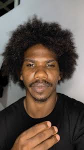 Sandy Miguel Luna Santos