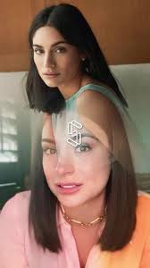 Respuesta de Tekashi 6ix9ine si teme que le pase algo #Tekashi #6ix9in...