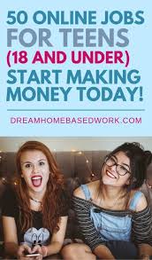 Swagbucks is a legit site where people get paid to complete tasks online. Ways To Earn Money As A Teen Online Make Money Online Store Cyprys Wladyslawowo