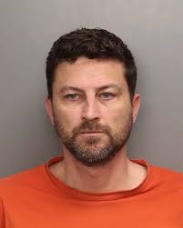 Yet Another South Carolina Judicial Fail